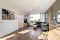 Verkocht: Patrijsstraat 29, 3334 AB Zwijndrecht