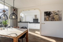 Verkocht: Patrijsstraat 29, 3334 AB Zwijndrecht