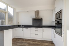 Verkocht: Patrijsstraat 29, 3334 AB Zwijndrecht