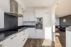 Verkocht: Patrijsstraat 29, 3334 AB Zwijndrecht