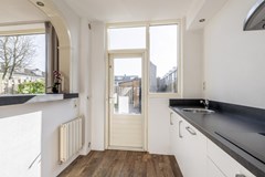 Verkocht: Patrijsstraat 29, 3334 AB Zwijndrecht