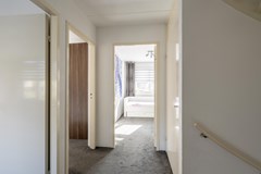 Verkocht: Patrijsstraat 29, 3334 AB Zwijndrecht