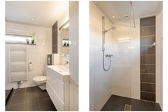 Verkocht: Patrijsstraat 29, 3334 AB Zwijndrecht