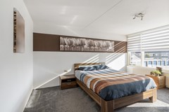 Verkocht: Patrijsstraat 29, 3334 AB Zwijndrecht