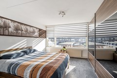 Verkocht: Patrijsstraat 29, 3334 AB Zwijndrecht