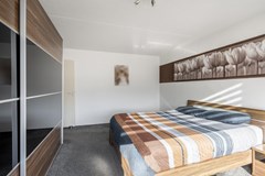 Verkocht: Patrijsstraat 29, 3334 AB Zwijndrecht