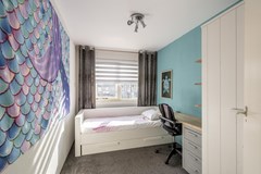 Verkocht: Patrijsstraat 29, 3334 AB Zwijndrecht