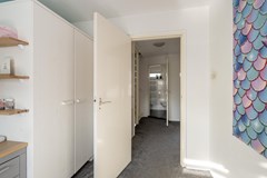 Verkocht: Patrijsstraat 29, 3334 AB Zwijndrecht