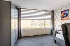 Verkocht: Patrijsstraat 29, 3334 AB Zwijndrecht