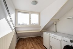 Verkocht: Patrijsstraat 29, 3334 AB Zwijndrecht