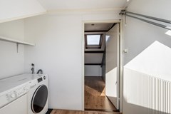 Verkocht: Patrijsstraat 29, 3334 AB Zwijndrecht