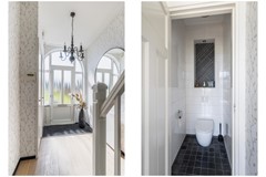 Verkocht: Pruimendijk 73, 2989 AG Ridderkerk