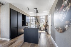 Verkocht: Pruimendijk 73, 2989 AG Ridderkerk