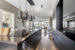 Verkocht: Pruimendijk 73, 2989 AG Ridderkerk