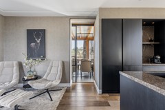 Verkocht: Pruimendijk 73, 2989 AG Ridderkerk