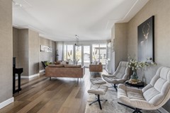 Verkocht: Pruimendijk 73, 2989 AG Ridderkerk