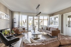 Verkocht: Pruimendijk 73, 2989 AG Ridderkerk