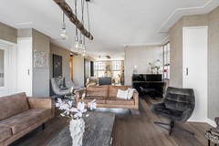 Verkocht: Pruimendijk 73, 2989 AG Ridderkerk