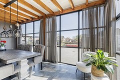 Verkocht: Pruimendijk 73, 2989 AG Ridderkerk