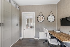 Verkocht: Pruimendijk 73, 2989 AG Ridderkerk