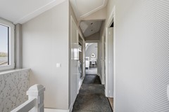 Verkocht: Pruimendijk 73, 2989 AG Ridderkerk