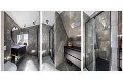 Verkocht: Pruimendijk 73, 2989 AG Ridderkerk