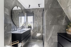 Verkocht: Pruimendijk 73, 2989 AG Ridderkerk