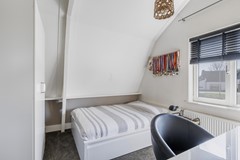 Verkocht: Pruimendijk 73, 2989 AG Ridderkerk