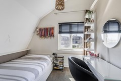 Verkocht: Pruimendijk 73, 2989 AG Ridderkerk