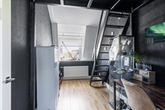 Verkocht: Pruimendijk 73, 2989 AG Ridderkerk