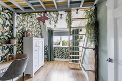 Verkocht: Pruimendijk 73, 2989 AG Ridderkerk