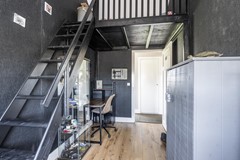 Verkocht: Pruimendijk 73, 2989 AG Ridderkerk