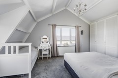 Verkocht: Pruimendijk 73, 2989 AG Ridderkerk