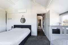 Verkocht: Pruimendijk 73, 2989 AG Ridderkerk