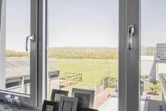 Verkocht: Pruimendijk 73, 2989 AG Ridderkerk