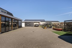 Verkocht: Pruimendijk 73, 2989 AG Ridderkerk