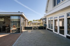 Verkocht: Pruimendijk 73, 2989 AG Ridderkerk