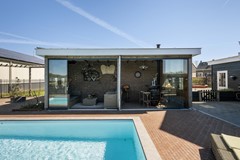 Verkocht: Pruimendijk 73, 2989 AG Ridderkerk