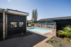 Verkocht: Pruimendijk 73, 2989 AG Ridderkerk