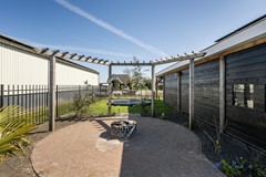 Verkocht: Pruimendijk 73, 2989 AG Ridderkerk