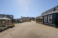 Verkocht: Pruimendijk 73, 2989AG Ridderkerk