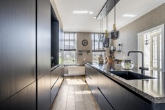 Verkocht: Pruimendijk 73, 2989 AG Ridderkerk