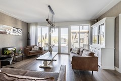 Verkocht: Pruimendijk 73, 2989 AG Ridderkerk