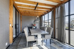 Verkocht: Pruimendijk 73, 2989 AG Ridderkerk