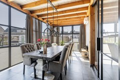 Verkocht: Pruimendijk 73, 2989 AG Ridderkerk