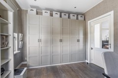 Verkocht: Pruimendijk 73, 2989 AG Ridderkerk