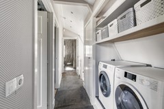 Verkocht: Pruimendijk 73, 2989 AG Ridderkerk