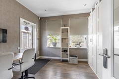 Verkocht: Pruimendijk 73, 2989 AG Ridderkerk