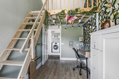 Verkocht: Pruimendijk 73, 2989 AG Ridderkerk