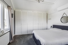 Verkocht: Pruimendijk 73, 2989 AG Ridderkerk